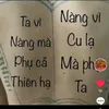 konghekothaykonoi8686