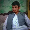 zohaibalimi