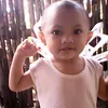 rxyi_