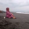 eliateneng07