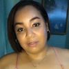 kayradavis14