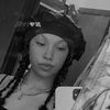 jay_rigga