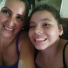 jessicalayana290
