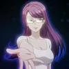 isanesane