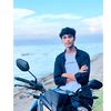 tamimhossain_363