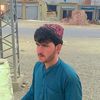 user2256196016612