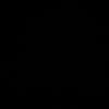 useroke294j