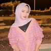 _nazwaaqella