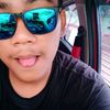 bangsat_hencet3