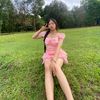 user5140557496741
