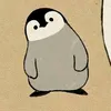 mailen__0