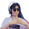 naylin85635