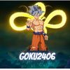 goku2406yt