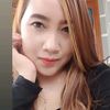 barbiewin91
