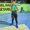Fais Husain05