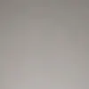 danieldipasquale90
