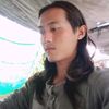 solno_l