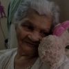 eloina.lopez