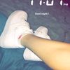 soyyo_javi