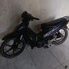 fizhasilpangonan