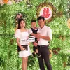 nguynthanhbnh6263