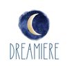 dreamiere_co