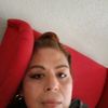 rosaliamunoz545