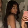 samantha_09a