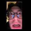 0jay_jason0