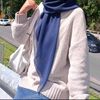 alyns_0124