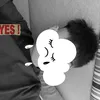 baohaycoc