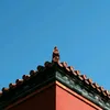 gaplaithanhcong