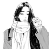 mahsa_121q