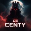 centyfps