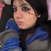 samanthaboop