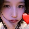 mina.pinguinitaa