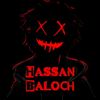 hassanbalochi22