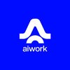 aiworkstd