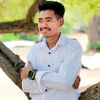 mohamedarham44