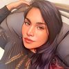 azeliaveil