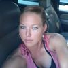 kellycoplin71