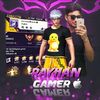 rayhan_gamar_1
