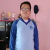 dikiardiansyah8271