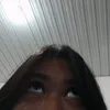 jiafei.flop_281