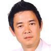 timyeu72