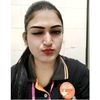 jeyapreeta04