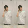 kyoutaro2.0