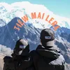 tiewmailerk