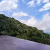 .kanghelo