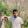 mamudulhasan29